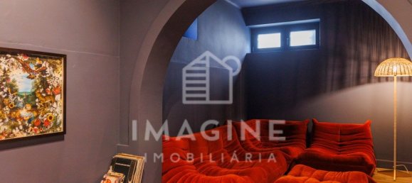 6 Schlafzimmer Haus in Setubal, Portugal, Nr. 245899 28