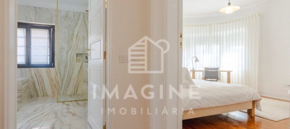 6 Schlafzimmer Haus in Setubal, Portugal, Nr. 245899 17