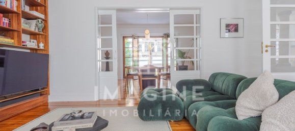 6 Schlafzimmer Haus in Setubal, Portugal, Nr. 245899 7