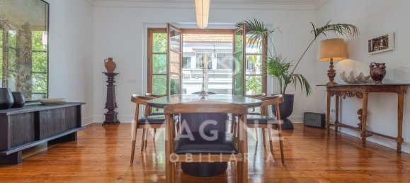 6 Schlafzimmer Haus in Setubal, Portugal, Nr. 245899 4