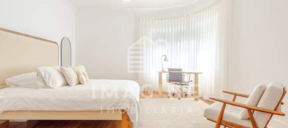 6 Schlafzimmer Haus in Setubal, Portugal, Nr. 245899 15