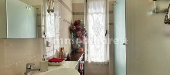 1 bedroom Apartment in Fosdinovo, Italy No. 349441 86