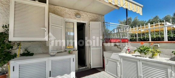 1 bedroom Apartment in Fosdinovo, Italy No. 349441 58