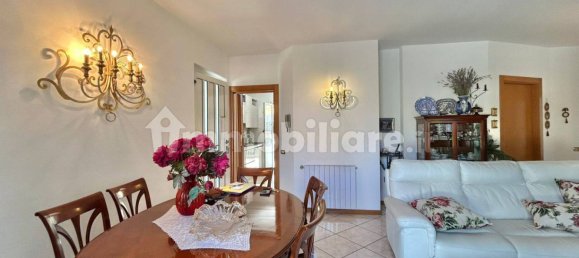 1 bedroom Apartment in Fosdinovo, Italy No. 349441 27