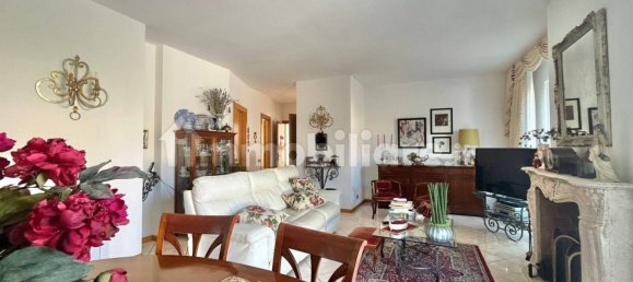 1 bedroom Apartment in Fosdinovo, Italy No. 349441 51