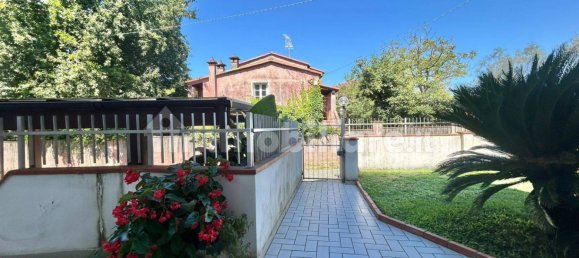 1 bedroom Apartment in Fosdinovo, Italy No. 349441 33