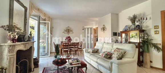 1 bedroom Apartment in Fosdinovo, Italy No. 349441 46