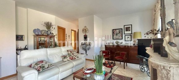 1 bedroom Apartment in Fosdinovo, Italy No. 349441 61