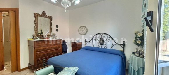 1 bedroom Apartment in Fosdinovo, Italy No. 349441 91