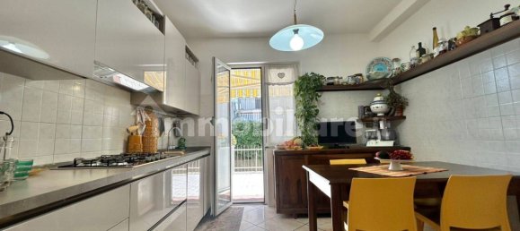 1 bedroom Apartment in Fosdinovo, Italy No. 349441 56