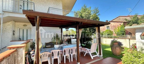 1 bedroom Apartment in Fosdinovo, Italy No. 349441 7