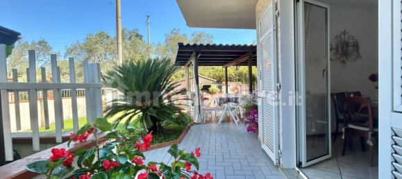 1 bedroom Apartment in Fosdinovo, Italy No. 349441 17