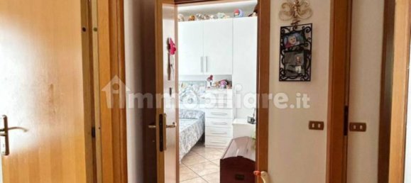 1 bedroom Apartment in Fosdinovo, Italy No. 349441 80