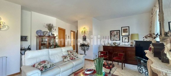 1 bedroom Apartment in Fosdinovo, Italy No. 349441 57