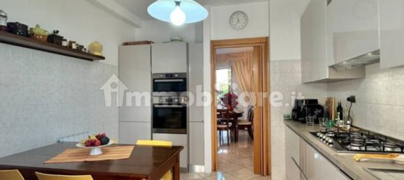 1 bedroom Apartment in Fosdinovo, Italy No. 349441 68
