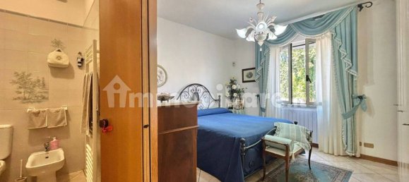 1 bedroom Apartment in Fosdinovo, Italy No. 349441 90