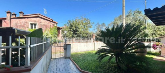 1 bedroom Apartment in Fosdinovo, Italy No. 349441 28