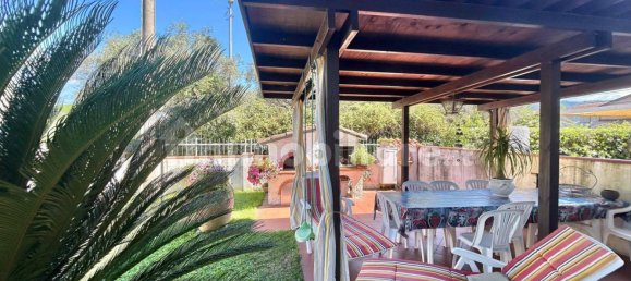 1 bedroom Apartment in Fosdinovo, Italy No. 349441 16