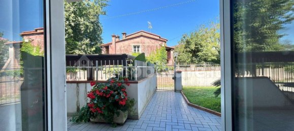 1 bedroom Apartment in Fosdinovo, Italy No. 349441 31