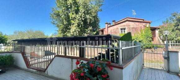 1 bedroom Apartment in Fosdinovo, Italy No. 349441 11