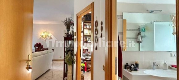 1 bedroom Apartment in Fosdinovo, Italy No. 349441 64