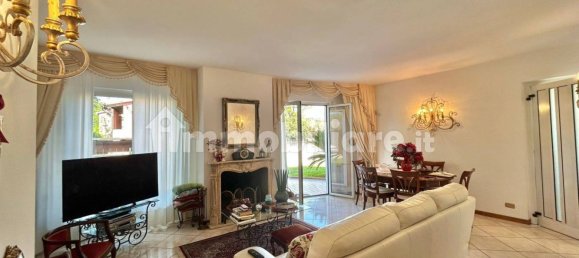 1 bedroom Apartment in Fosdinovo, Italy No. 349441 59