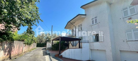 1 bedroom Apartment in Fosdinovo, Italy No. 349441 93