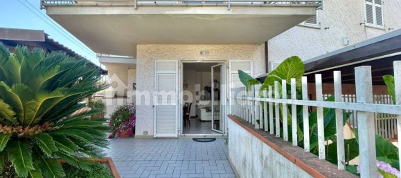 1 bedroom Apartment in Fosdinovo, Italy No. 349441 9