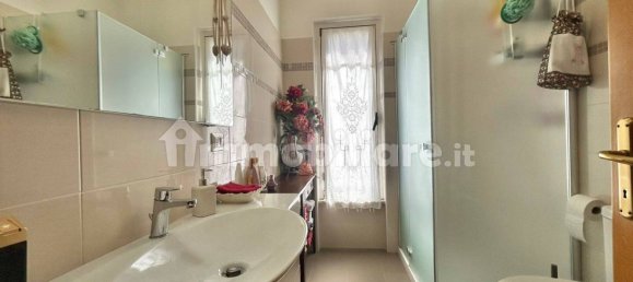 1 bedroom Apartment in Fosdinovo, Italy No. 349441 75