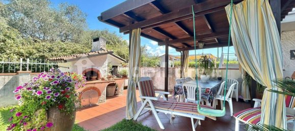 1 bedroom Apartment in Fosdinovo, Italy No. 349441 3