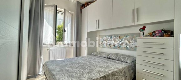 1 bedroom Apartment in Fosdinovo, Italy No. 349441 69