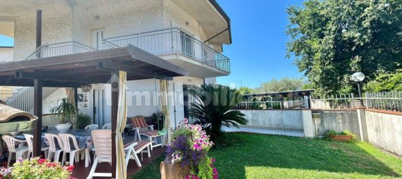 1 bedroom Apartment in Fosdinovo, Italy No. 349441 2