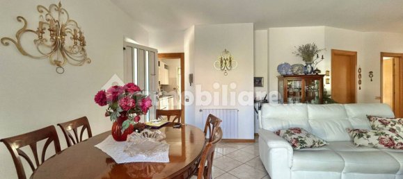 1 bedroom Apartment in Fosdinovo, Italy No. 349441 26