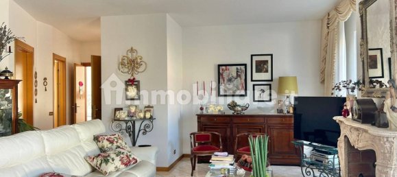 1 bedroom Apartment in Fosdinovo, Italy No. 349441 19