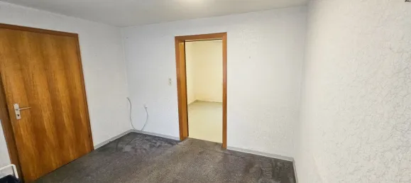 5 غرف نوم تاون هاوس في Altenkirchen, Germany رقم 126809 14