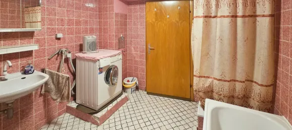 5 غرف نوم تاون هاوس في Altenkirchen, Germany رقم 126809 10