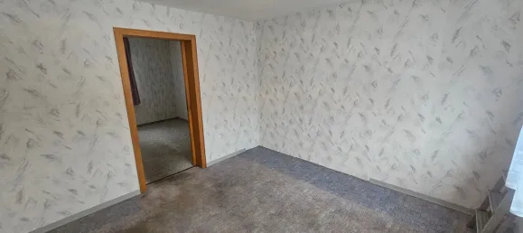 5 غرف نوم تاون هاوس في Altenkirchen, Germany رقم 126809 13