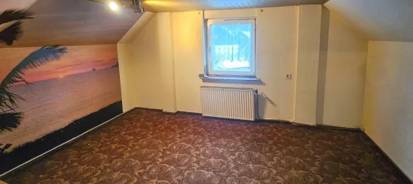 5 غرف نوم تاون هاوس في Altenkirchen, Germany رقم 126809 16