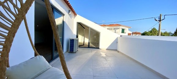1 Schlafzimmer Haus in Nazare, Portugal, Nr. 214455 13