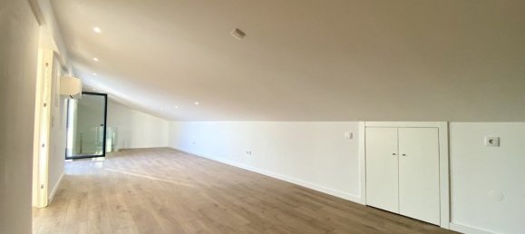 1 Schlafzimmer Haus in Nazare, Portugal, Nr. 214455 12