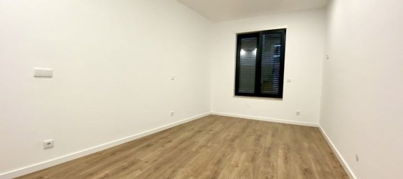 1 Schlafzimmer Haus in Nazare, Portugal, Nr. 214455 6