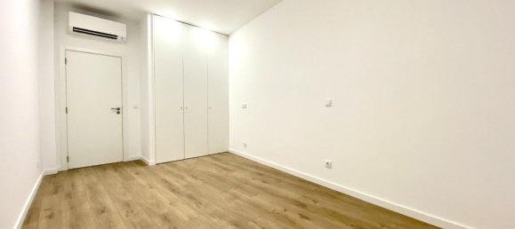 1 Schlafzimmer Haus in Nazare, Portugal, Nr. 214455 5