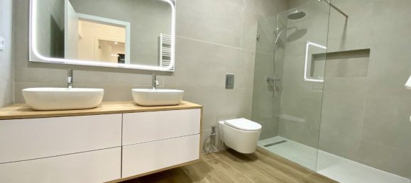 1 Schlafzimmer Haus in Nazare, Portugal, Nr. 214455 7