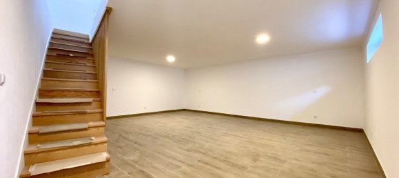 1 Schlafzimmer Haus in Nazare, Portugal, Nr. 214455 8