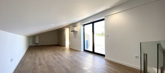 1 Schlafzimmer Haus in Nazare, Portugal, Nr. 214455 11