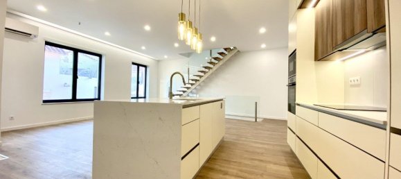 1 Schlafzimmer Haus in Nazare, Portugal, Nr. 214455 4