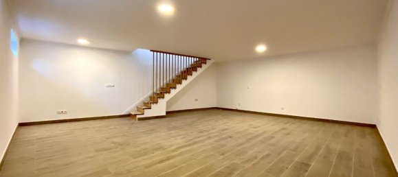 1 Schlafzimmer Haus in Nazare, Portugal, Nr. 214455 9