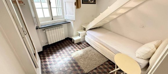 3 غرف نوم شقة في Celle Ligure, Italy رقم 286446 29