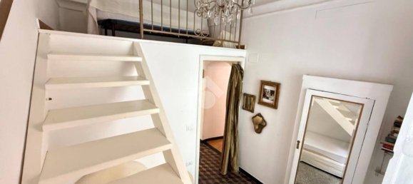 3 غرف نوم شقة في Celle Ligure, Italy رقم 286446 30