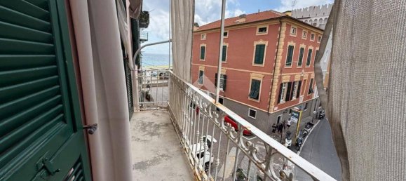 3 غرف نوم شقة في Celle Ligure, Italy رقم 286446 10